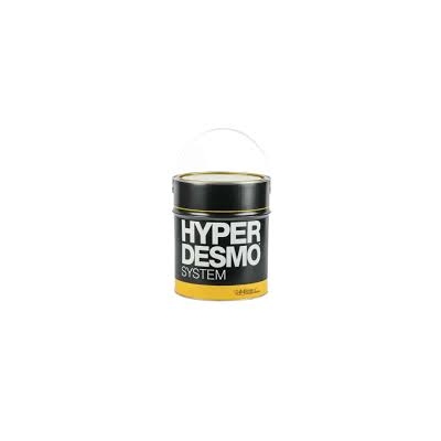 HYPERDESMO FAST DETAIL Membrana hydroizolacyjna do uszczelniania detali dachowych